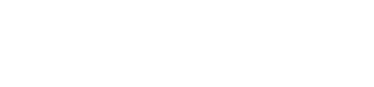 竞技宝JJB官方入口