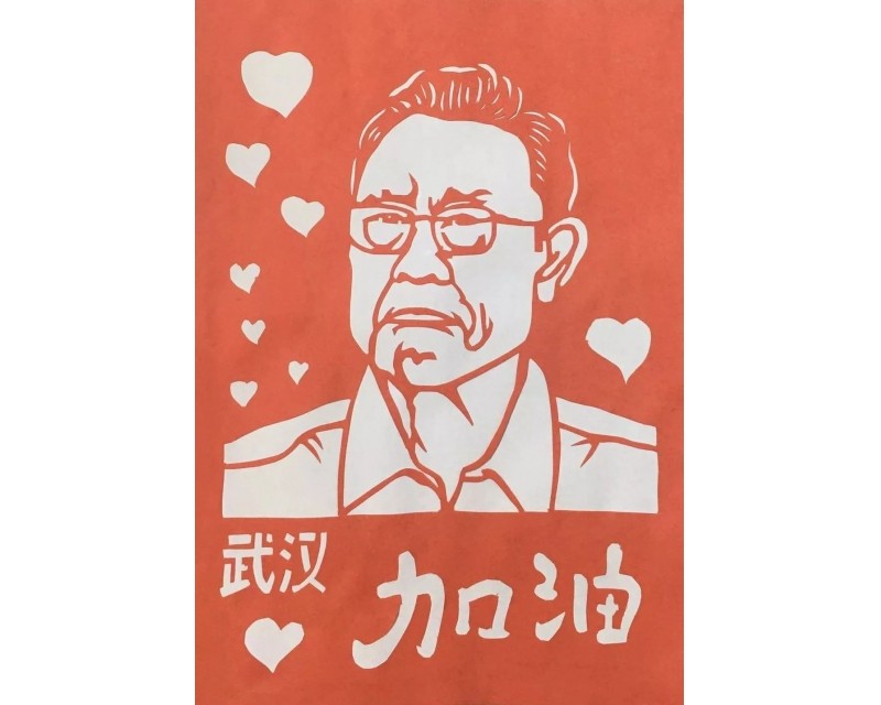 停课不停学 | 宁语德育进行时