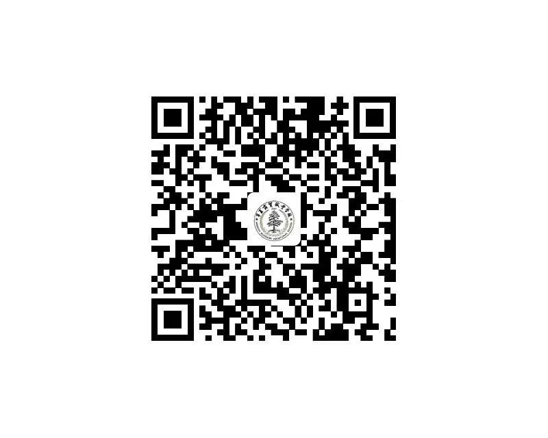 竞技宝JJB官方入口智慧校园登陆入口
