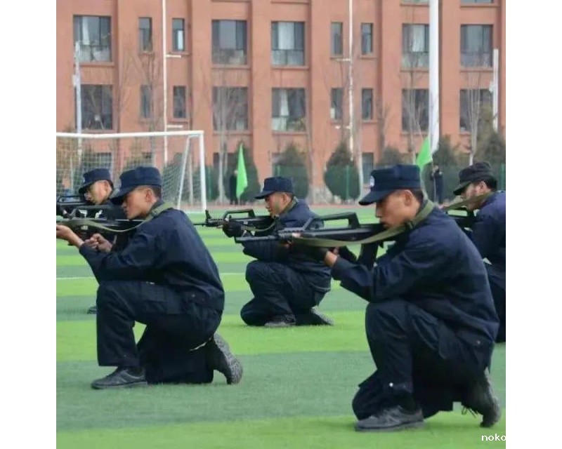 【专业介绍】法律事务专业