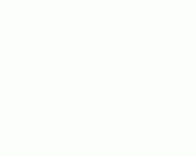 @NBVSer 新学期，从立flag开始！