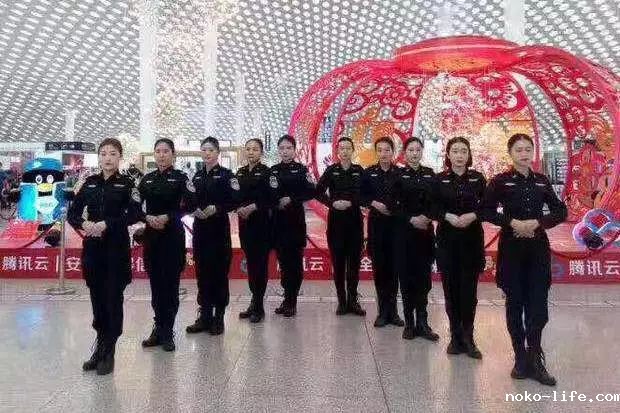 宁夏国际语言学校 | 旭达卓远学院(图9)