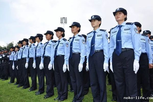 宁夏国际语言学校 | 旭达卓远学院(图6)