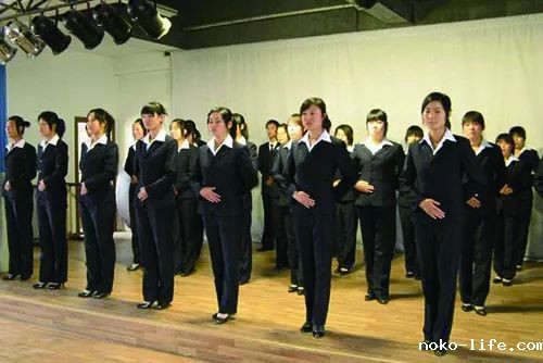 宁夏国际语言学校 | 旭达卓远学院(图2)