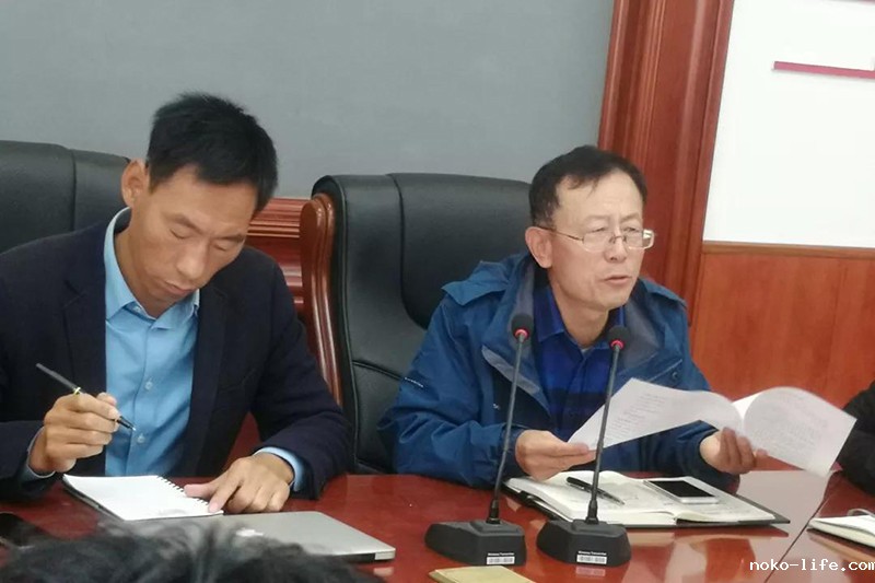 三全育人 | “不忘初心，牢记使命”主题学习活动(图4)