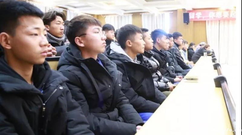 校企合作育人才 | 天马集团社会实践岗前培训开讲啦！(图12)
