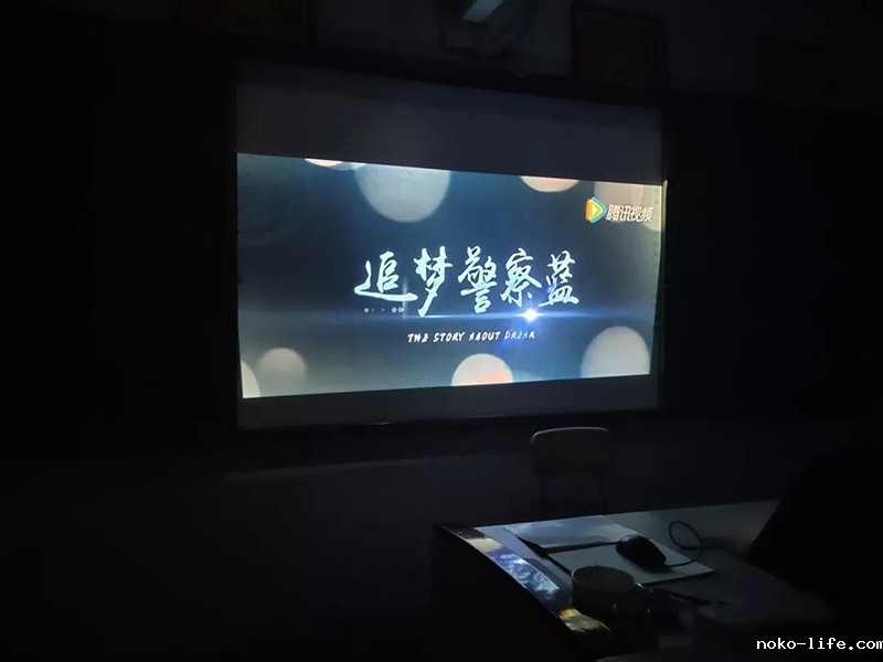 弘扬宪法精神 | 司法系组织召开国家宪法日主题活动(图4)