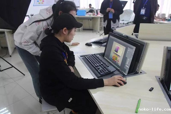 技能大赛(图4)