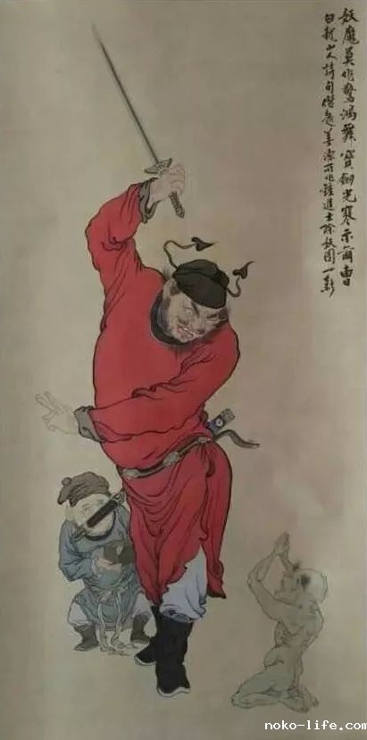 聚正能 战疫情 | 幼师系师生用作品为抗疫鼓劲(图9)