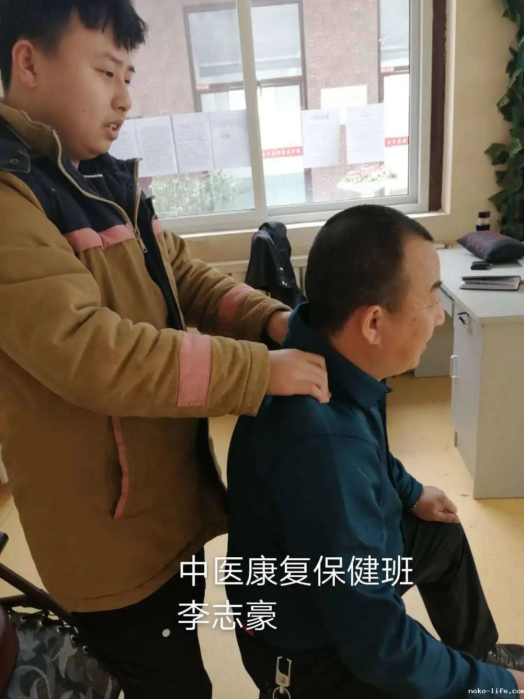 停课不停学 | 宁语德育进行时(图6)