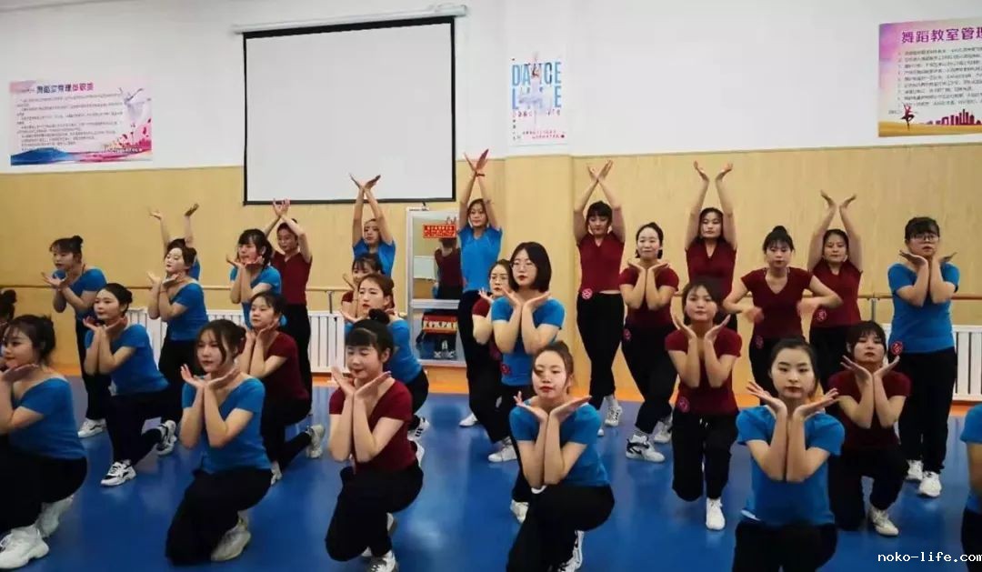 2020，为什么选择宁语？(图15)