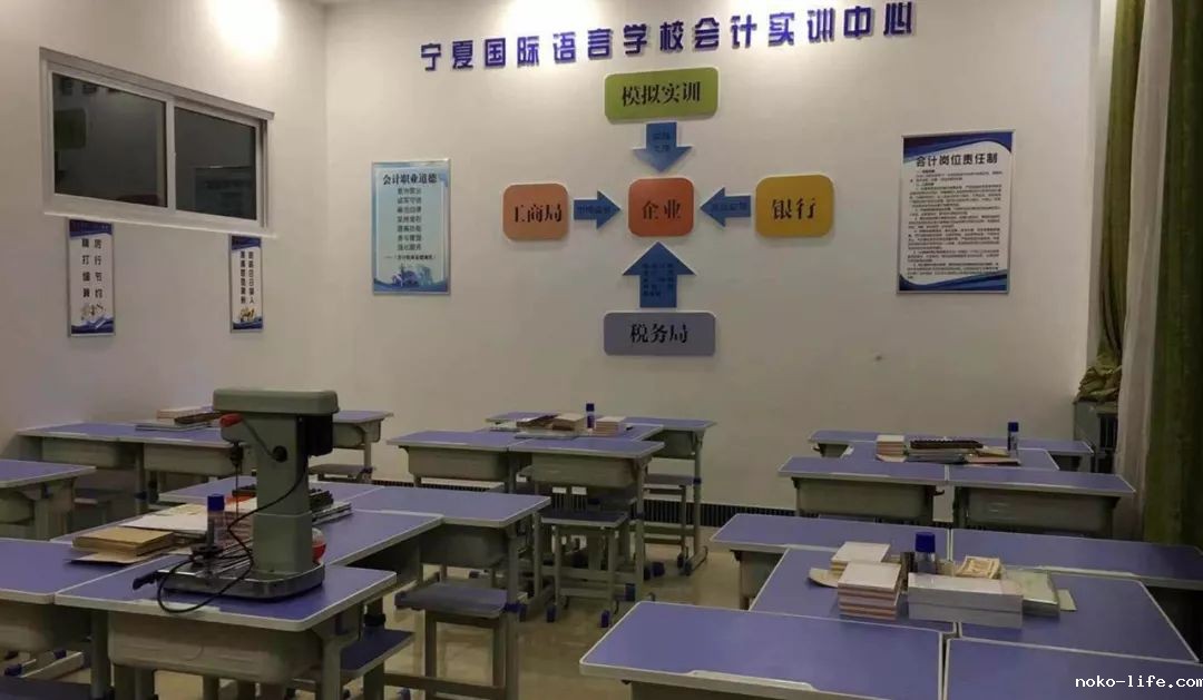 2020，为什么选择宁语？(图20)