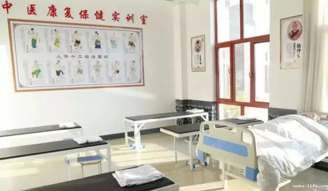 2020，为什么选择宁语？(图19)