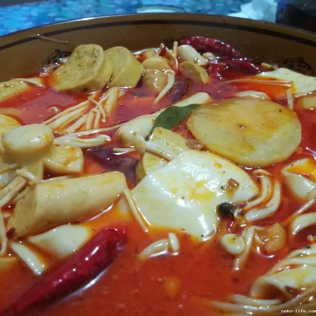 宅家新玩法 · 劳动“趣”时光(图29)