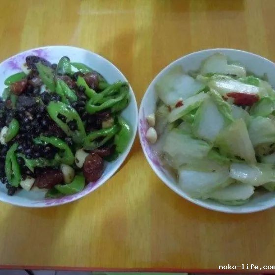 宅家新玩法 · 劳动“趣”时光(图24)