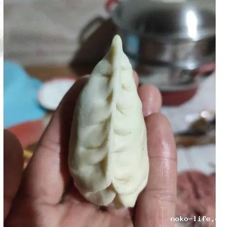 宅家新玩法 · 劳动“趣”时光(图30)