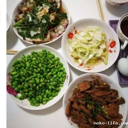 宅家新玩法 · 劳动“趣”时光(图14)