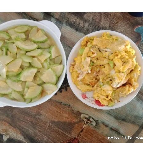 宅家新玩法 · 劳动“趣”时光(图23)