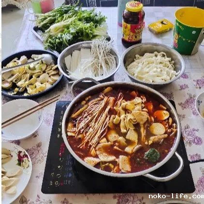 宅家新玩法 · 劳动“趣”时光(图32)