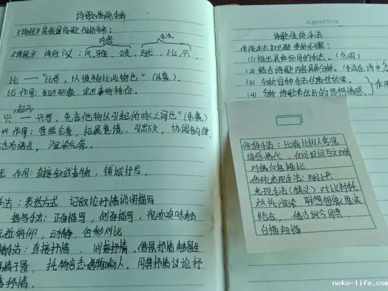 停课不停学，我们只争朝夕！(图12)