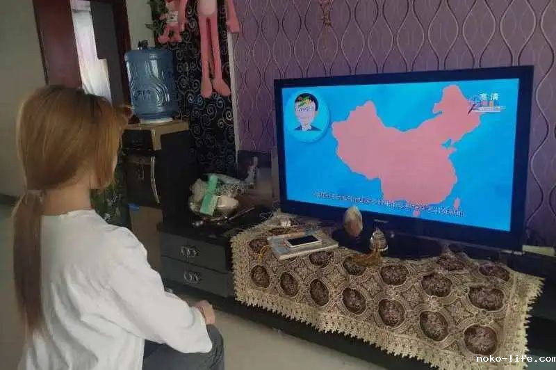 我校开展“全民国家安全教育日”系列活动(图2)
