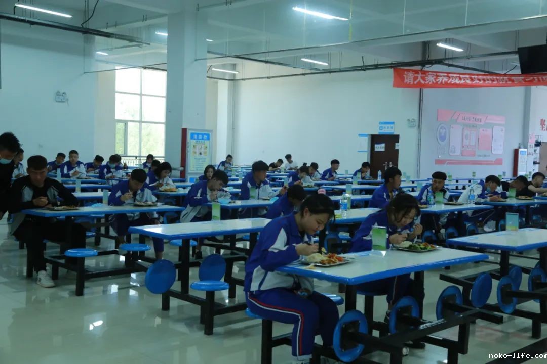 1-200513202545A5.jpeg
