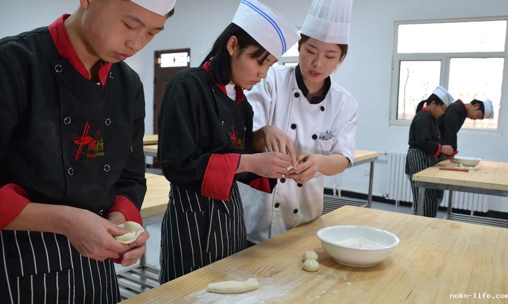 影像宁语(图11)