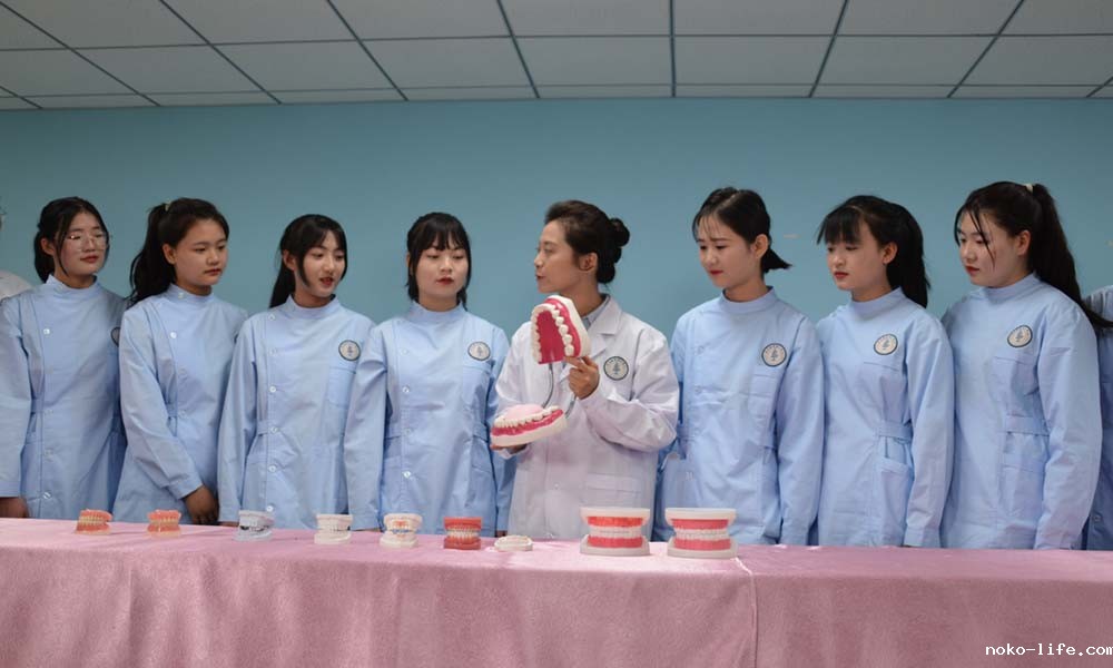 影像宁语(图12)