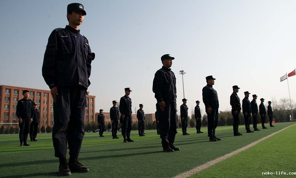 影像宁语(图26)
