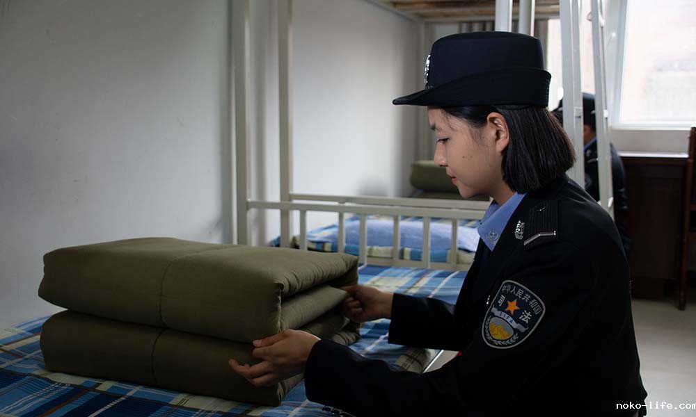影像宁语(图30)