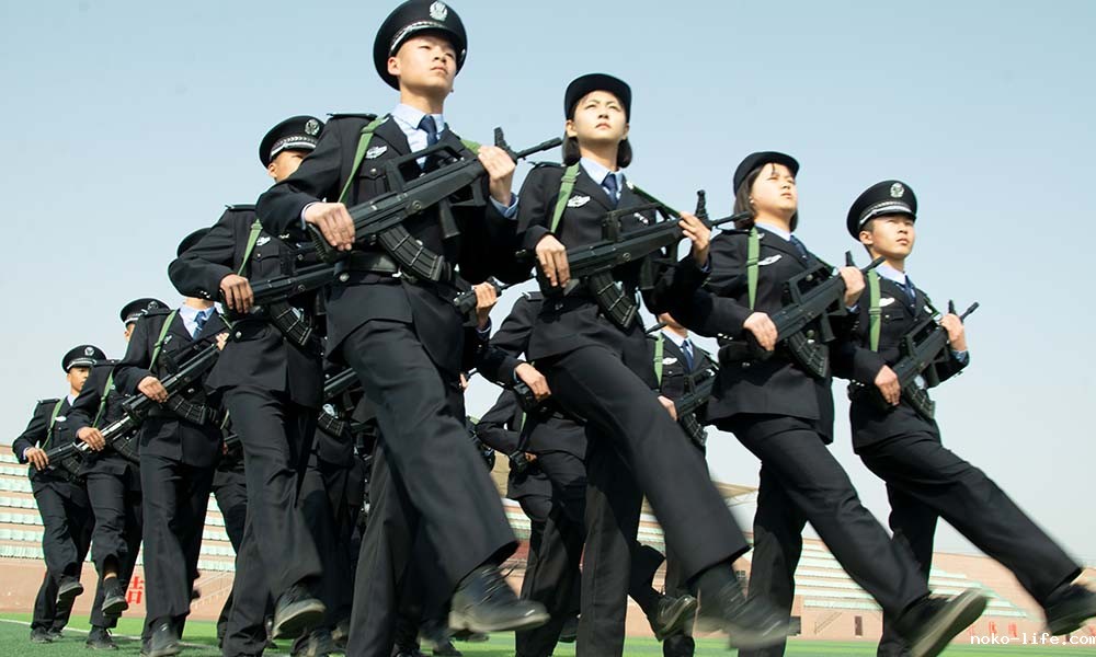 影像宁语(图28)