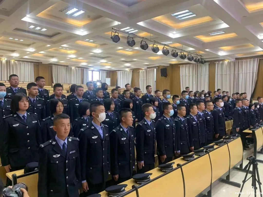 【职业教育活动周】技能服务美好生活(图11)