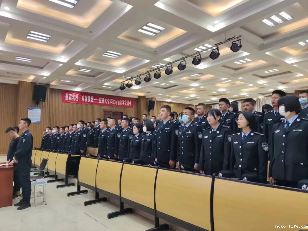 【职业教育活动周】技能服务美好生活(图13)