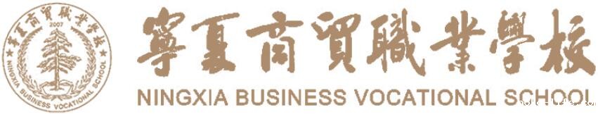 1-23022010031SO.jpg