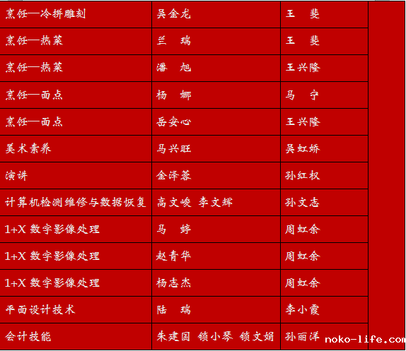 1-230511095T4W0.png