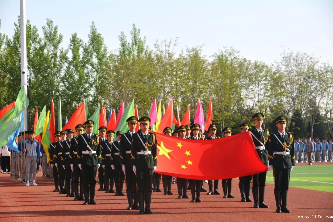 1-2305110RUL37.jpg