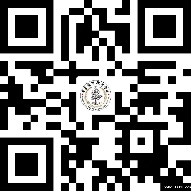1-230612111925523.jpg