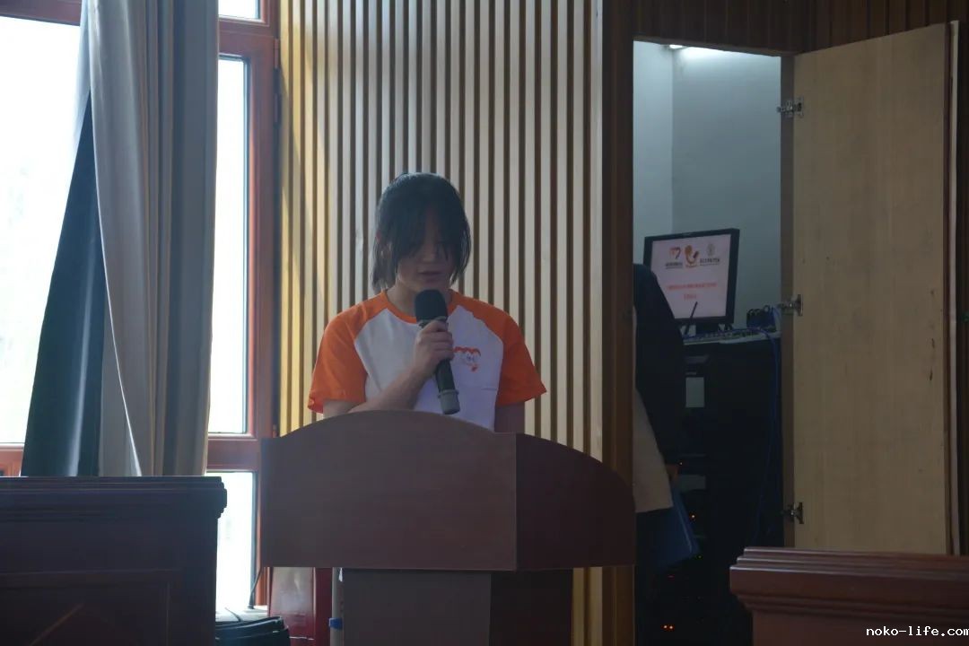 1-23062515455W54.jpg