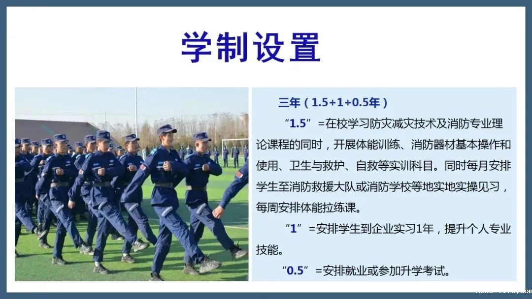 1-231106113100631.jpg