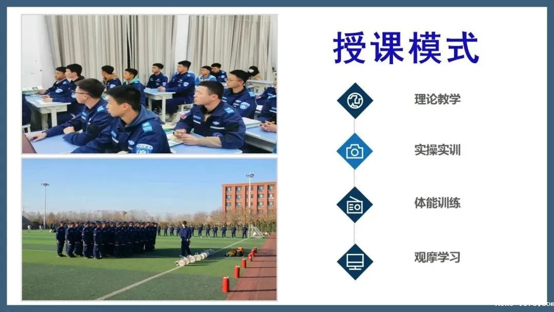 1-23110611310H13.jpg