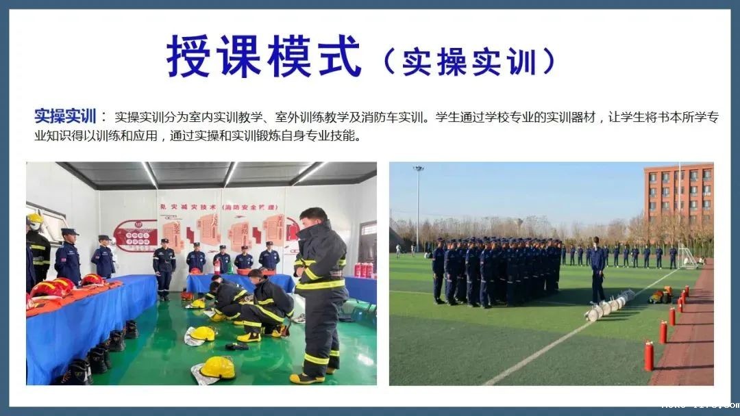 1-2311061131194J.jpg