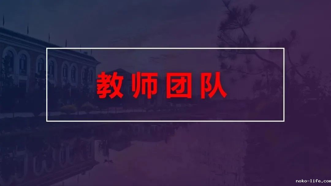 1-231106113346446.jpg