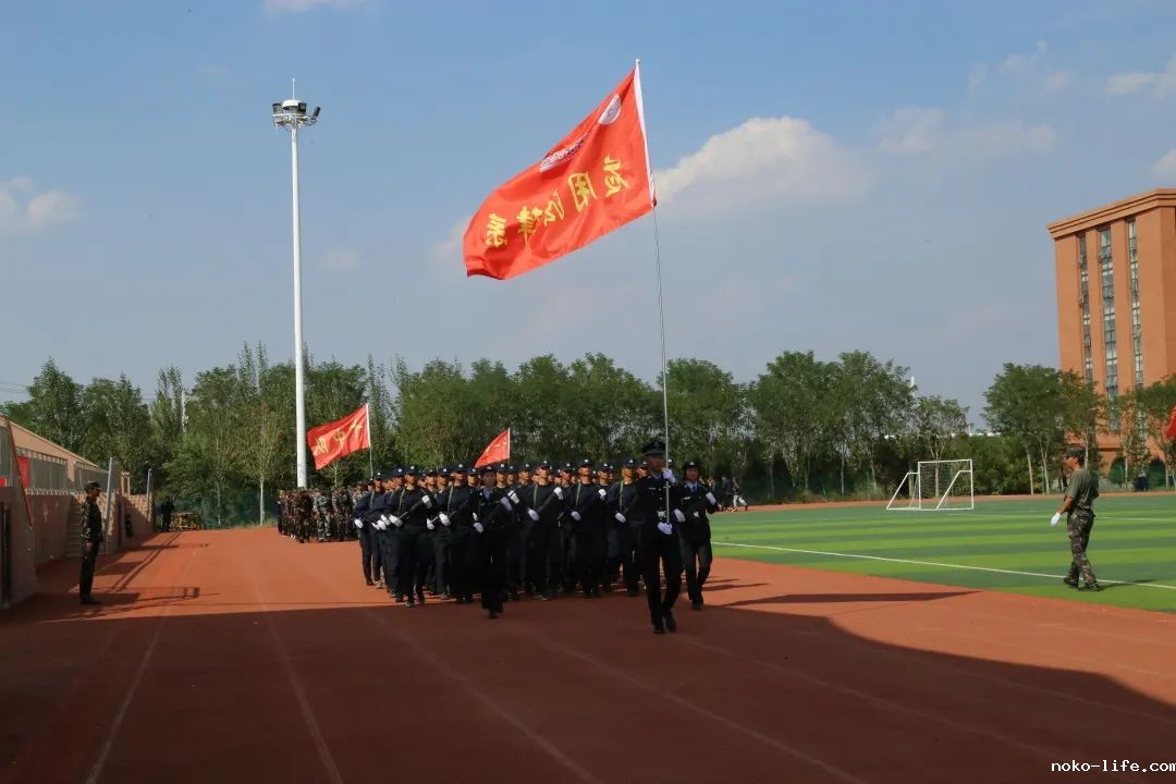 1-2311061141592R.jpg