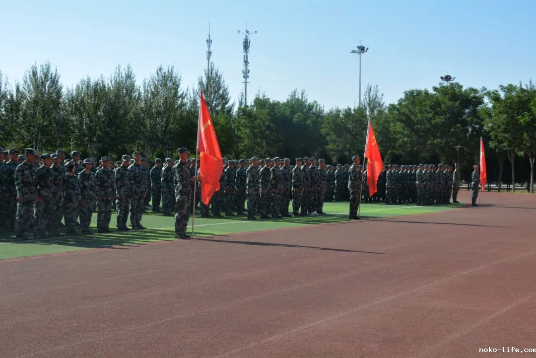 1-23110QZ0123M.jpg