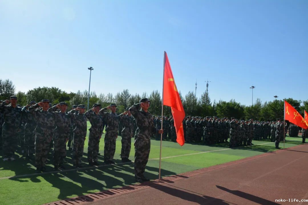 1-23110QZ455G2.jpg