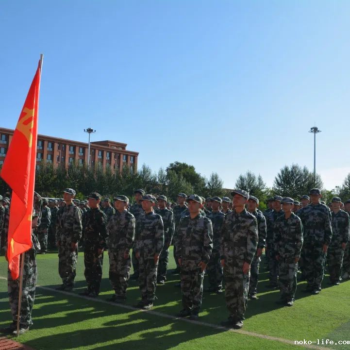 1-23110QZGG06.jpg