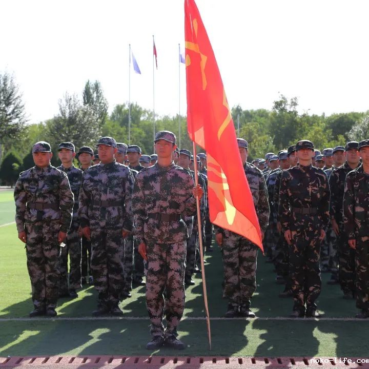 1-23110QZHC08.jpg