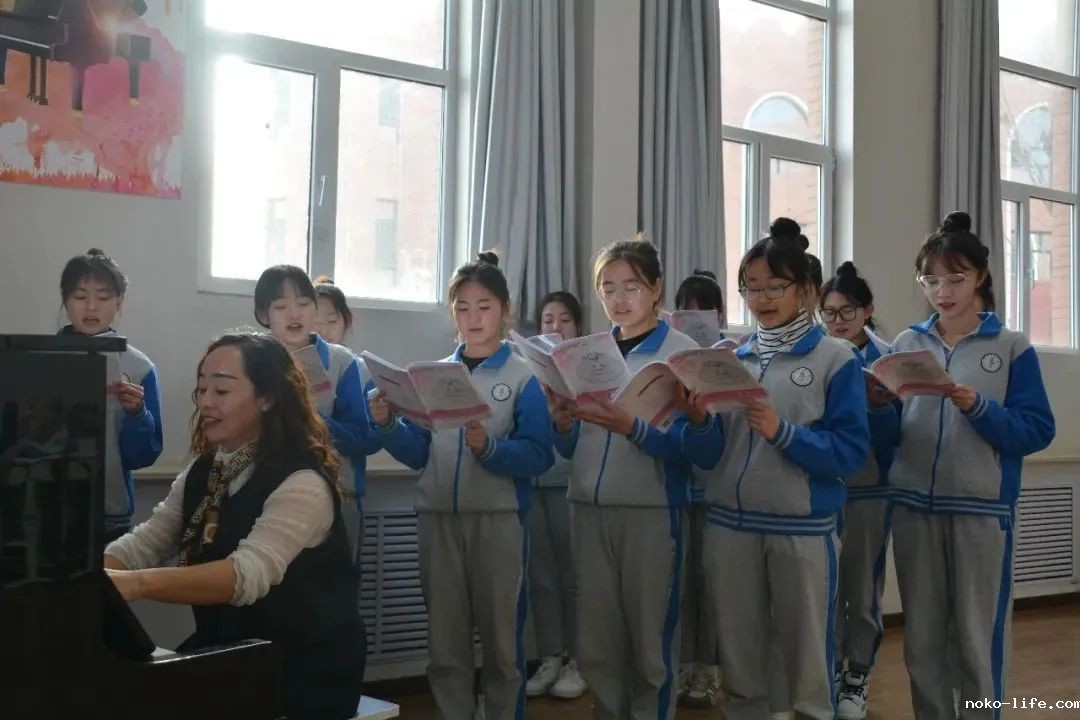 1-23110R01444331.jpg