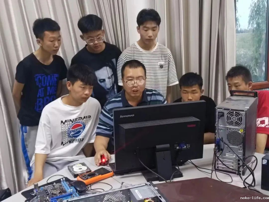 1-23110R0512EP.jpg