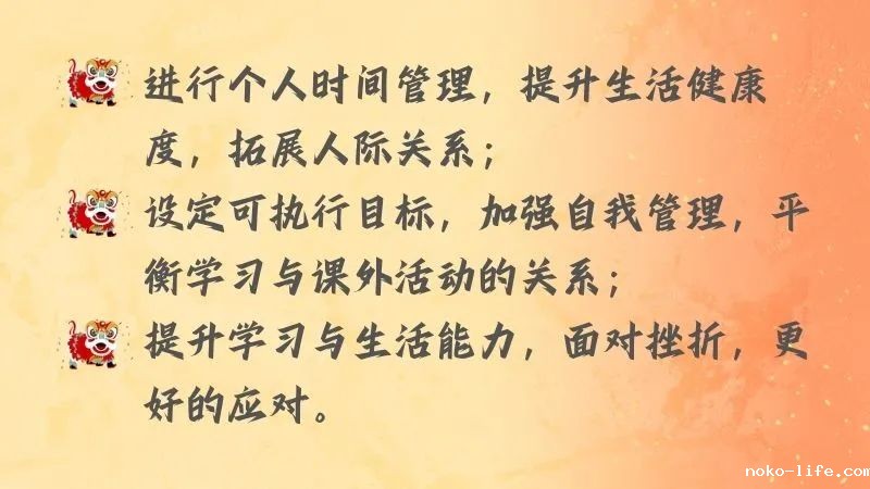 1-24022315103Y92.jpg